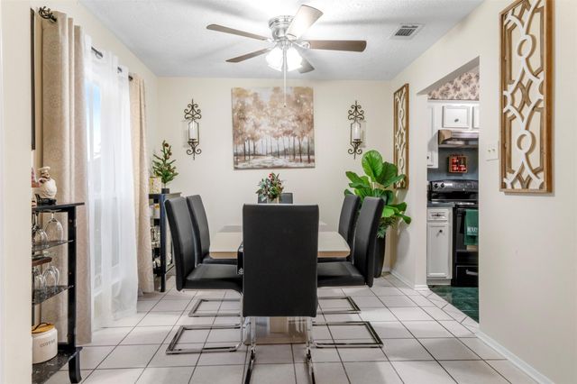 1114 Poppets Way, Crosby, TX 77532