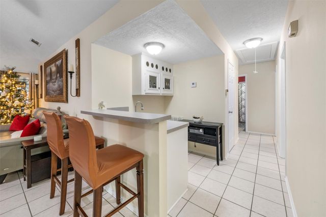 1114 Poppets Way, Crosby, TX 77532