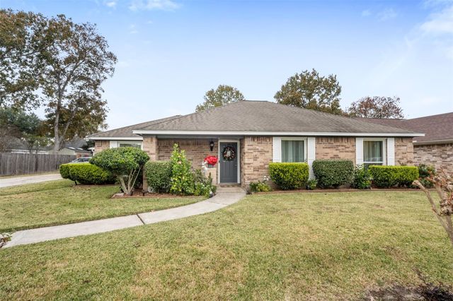 1114 Poppets Way, Crosby, TX 77532