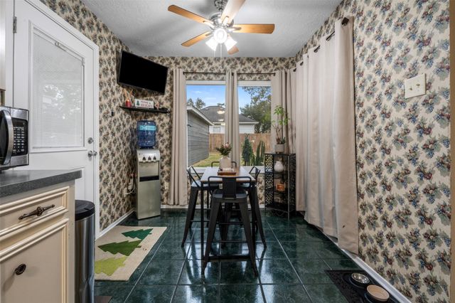 1114 Poppets Way, Crosby, TX 77532