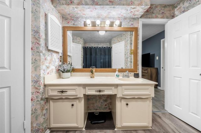 1114 Poppets Way, Crosby, TX 77532