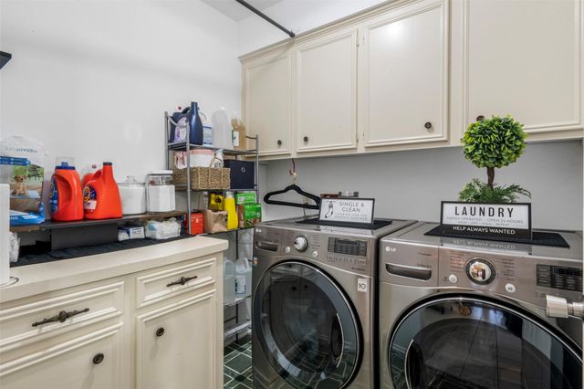 1114 Poppets Way, Crosby, TX 77532