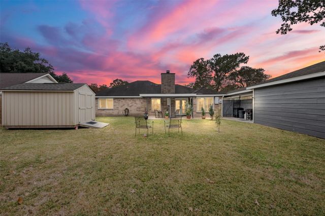 1114 Poppets Way, Crosby, TX 77532