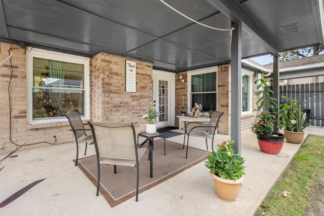 1114 Poppets Way, Crosby, TX 77532