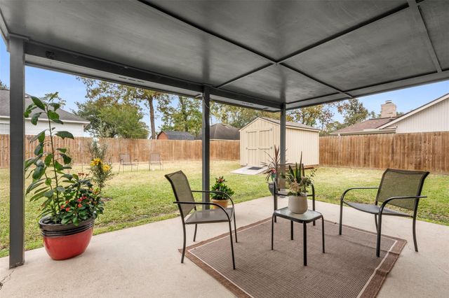 1114 Poppets Way, Crosby, TX 77532