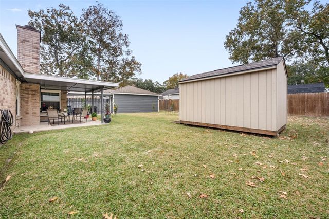 1114 Poppets Way, Crosby, TX 77532