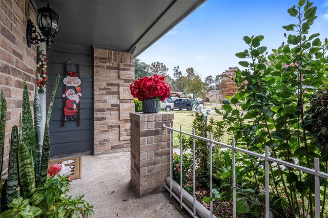 1114 Poppets Way, Crosby, TX 77532