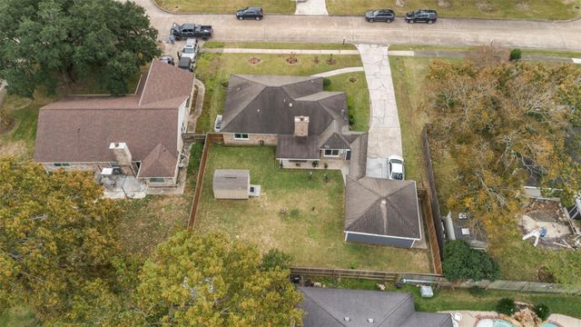 1114 Poppets Way, Crosby, TX 77532