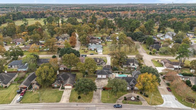 1114 Poppets Way, Crosby, TX 77532