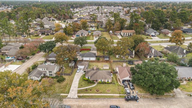 1114 Poppets Way, Crosby, TX 77532