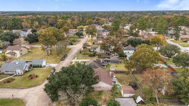 1114 Poppets Way, Crosby, TX 77532