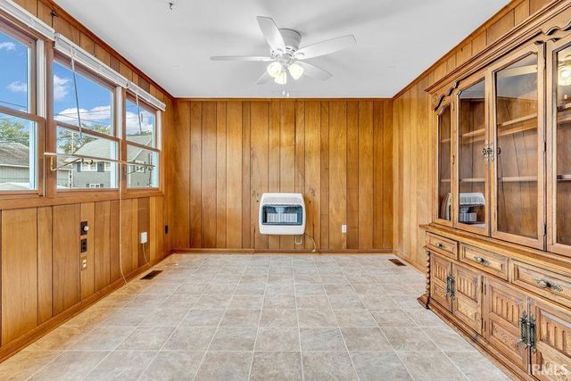 1226 Sinton Avenue, Lafayette, IN 47905