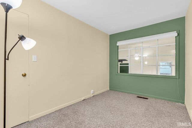 1226 Sinton Avenue, Lafayette, IN 47905