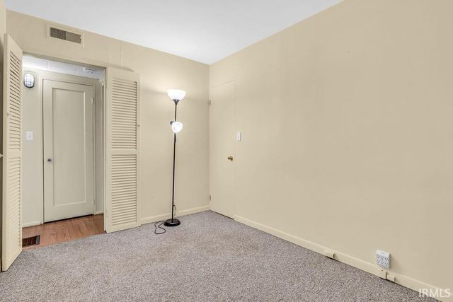 1226 Sinton Avenue, Lafayette, IN 47905