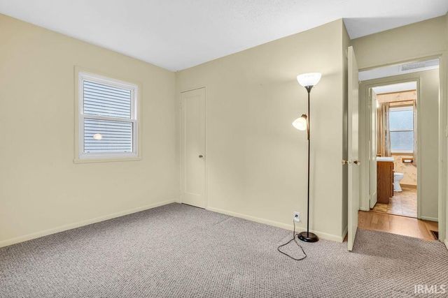 1226 Sinton Avenue, Lafayette, IN 47905