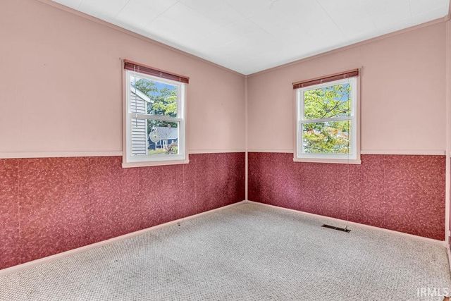 1226 Sinton Avenue, Lafayette, IN 47905