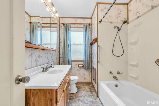 1226 Sinton Avenue, Lafayette, IN 47905