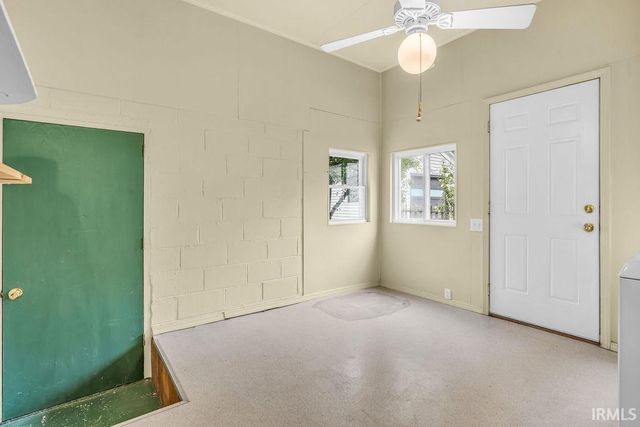 1226 Sinton Avenue, Lafayette, IN 47905