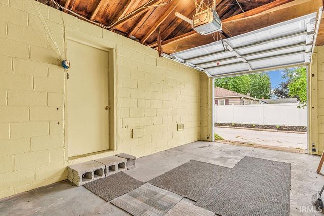 1226 Sinton Avenue, Lafayette, IN 47905