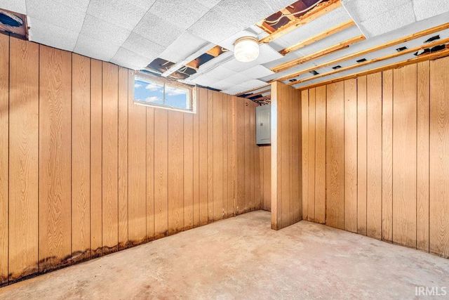 1226 Sinton Avenue, Lafayette, IN 47905