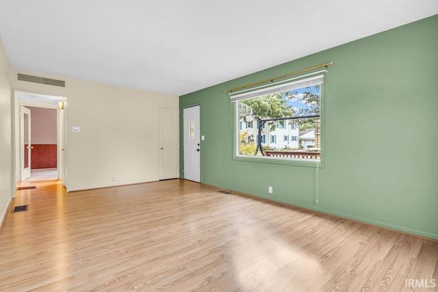 1226 Sinton Avenue, Lafayette, IN 47905