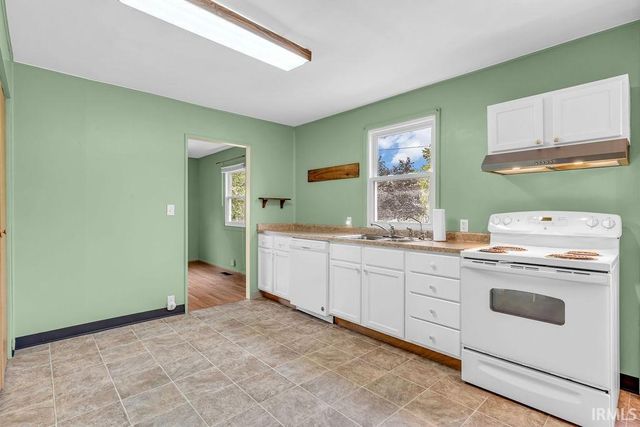 1226 Sinton Avenue, Lafayette, IN 47905