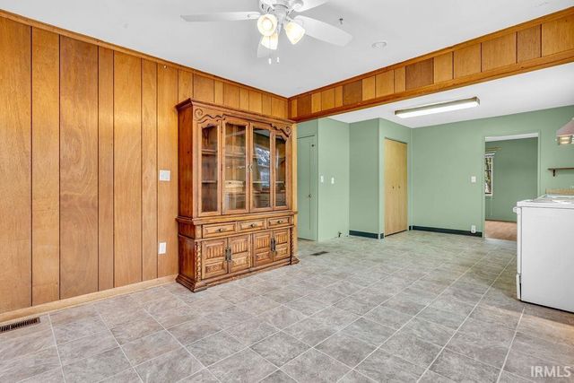 1226 Sinton Avenue, Lafayette, IN 47905