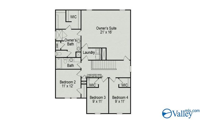 223 Roman Randall Road, New Market, AL 35761