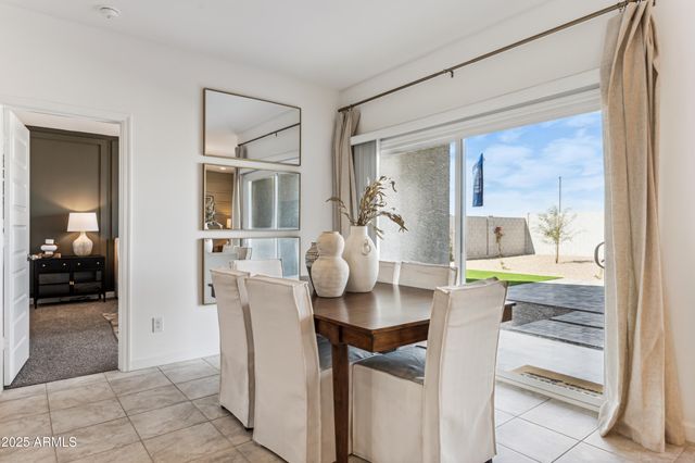 11874 E LUPINE Lane, Florence, AZ 85132