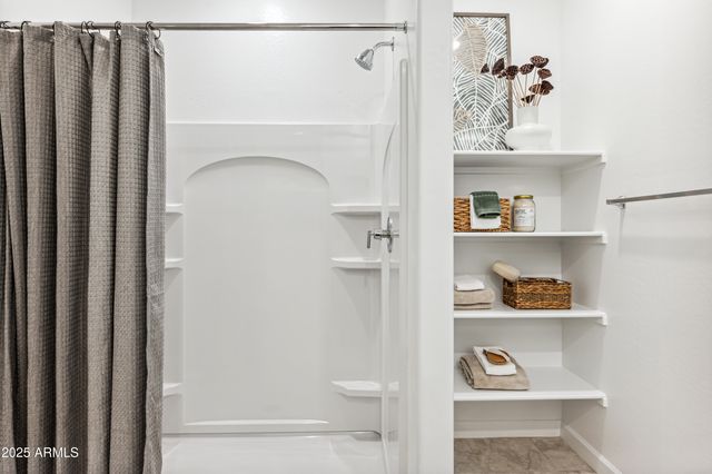 11874 E LUPINE Lane, Florence, AZ 85132