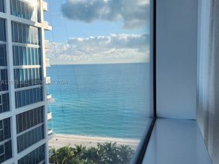 6801 Collins Ave LPH05, Miami Beach, FL 33141