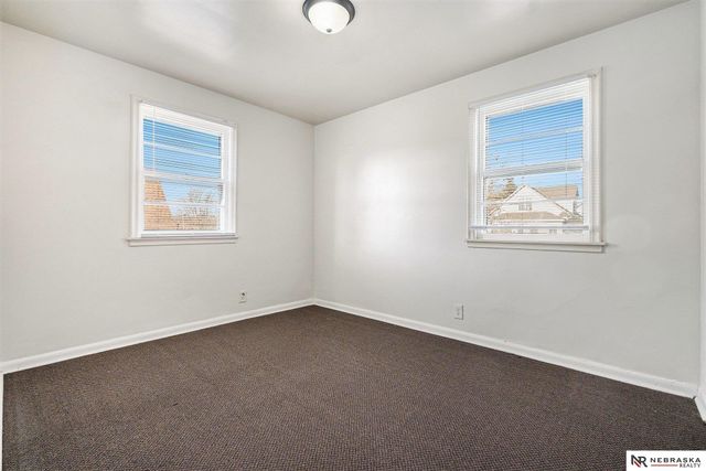 4535 Hamilton St Street, Omaha, NE 68132