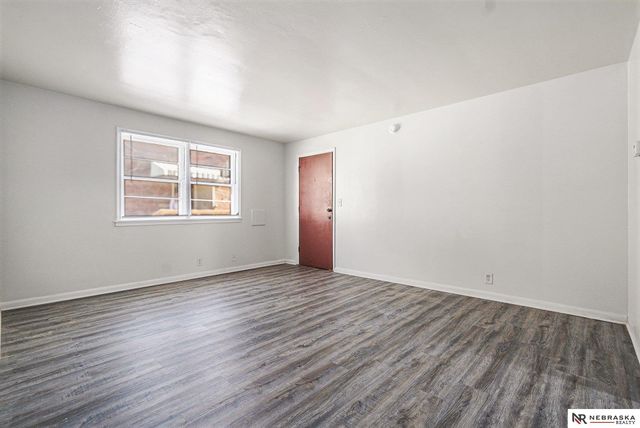 4535 Hamilton St Street, Omaha, NE 68132