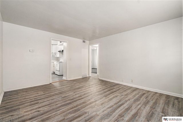 4535 Hamilton St Street, Omaha, NE 68132