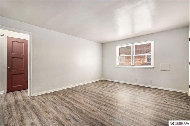 4535 Hamilton St Street, Omaha, NE 68132