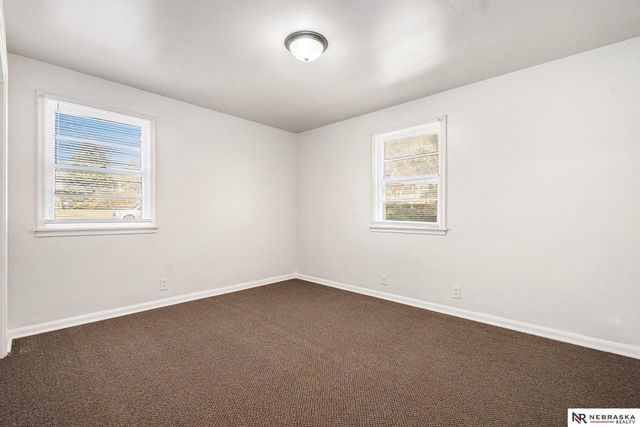 4535 Hamilton St Street, Omaha, NE 68132