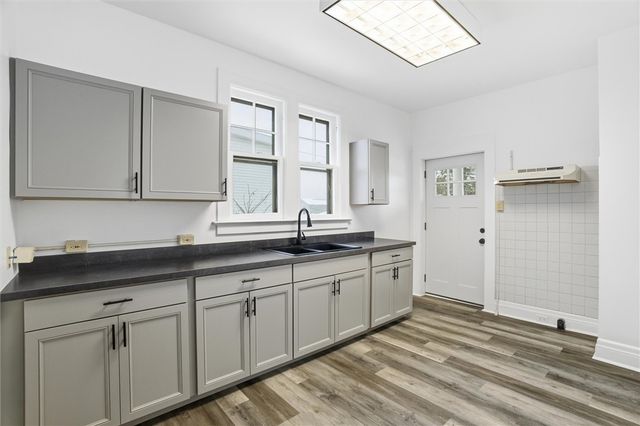 313 Morgantown St, Uniontown, PA 15401