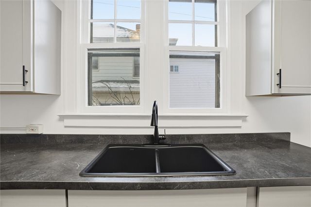 313 Morgantown St, Uniontown, PA 15401