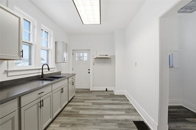 313 Morgantown St, Uniontown, PA 15401