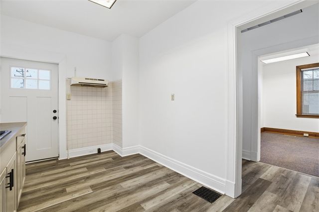 313 Morgantown St, Uniontown, PA 15401