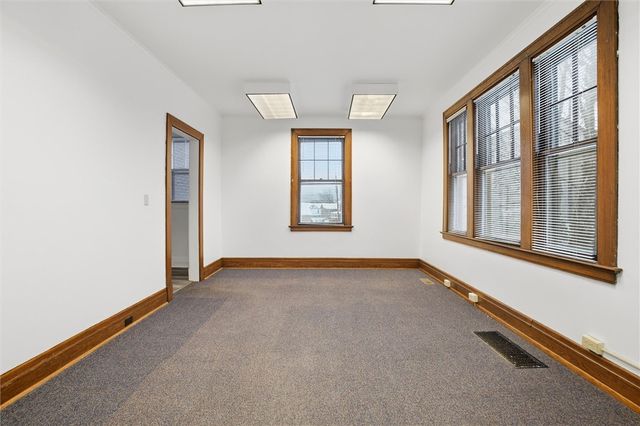 313 Morgantown St, Uniontown, PA 15401