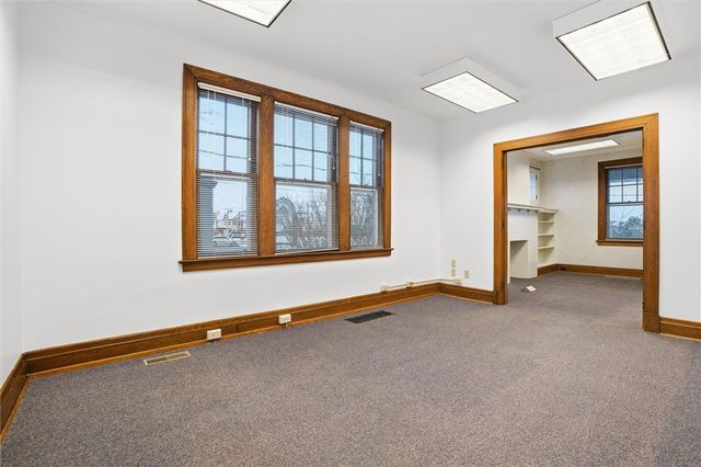 313 Morgantown St, Uniontown, PA 15401