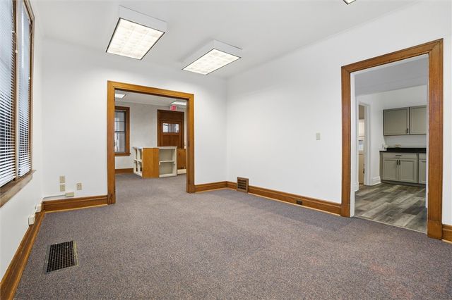 313 Morgantown St, Uniontown, PA 15401