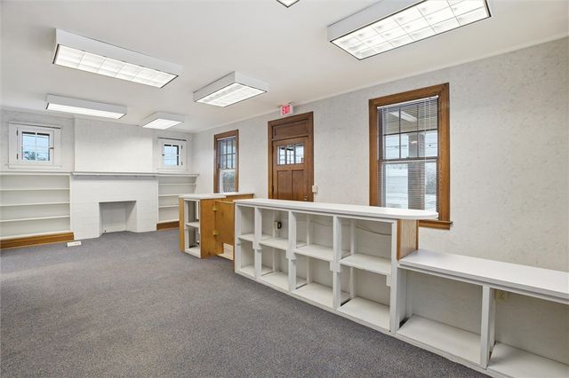 313 Morgantown St, Uniontown, PA 15401