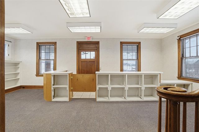 313 Morgantown St, Uniontown, PA 15401