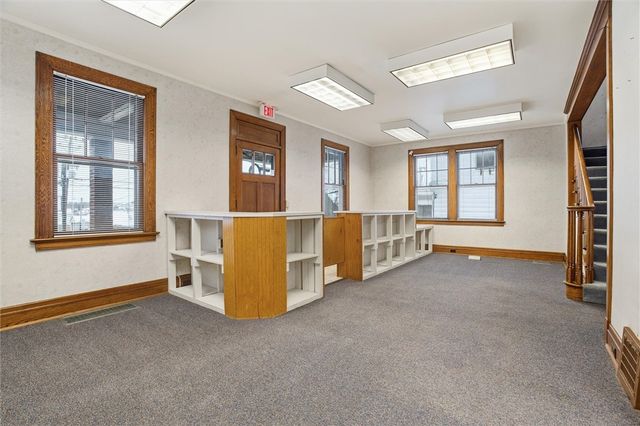 313 Morgantown St, Uniontown, PA 15401