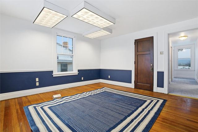 313 Morgantown St, Uniontown, PA 15401