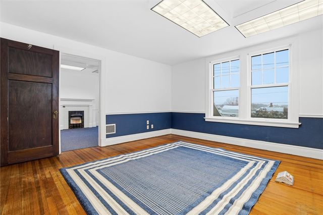 313 Morgantown St, Uniontown, PA 15401