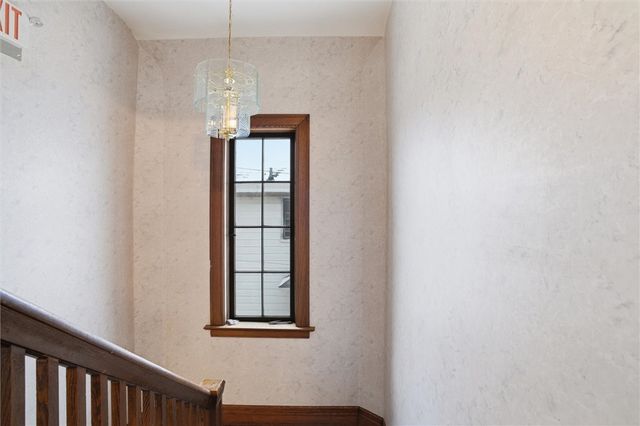 313 Morgantown St, Uniontown, PA 15401