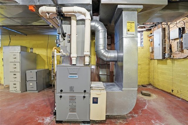 313 Morgantown St, Uniontown, PA 15401